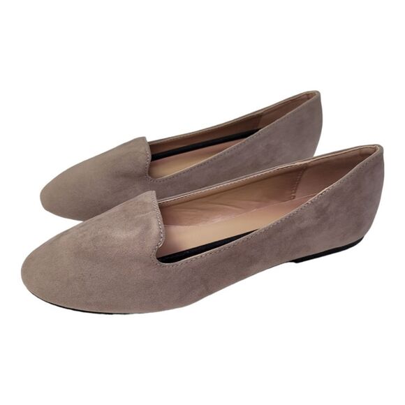 Forever Dianna-81 - Picture 9 of 9